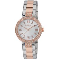 Orologio Breil Tribe Donna Dance Floor in Acciaio EW0420 - EW0420